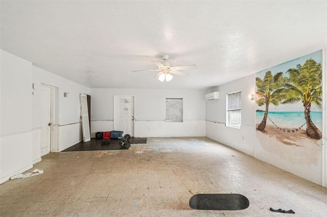 15019 NW 134TH TERRACE, Alachua, FL 32615