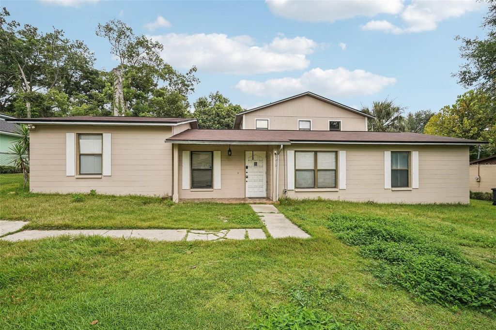 15019 NW 134TH TERRACE, Alachua, FL 32615