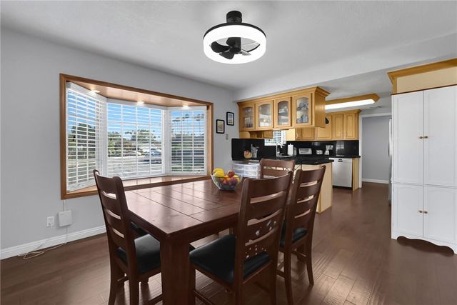 8533 Los Olivos Drive, San Gabriel, CA 91775