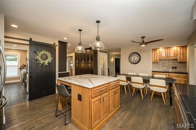 308 Willowpointe Drive, St Charles, MO 63304