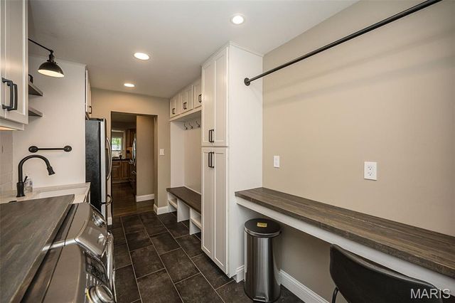 308 Willowpointe Drive, St Charles, MO 63304