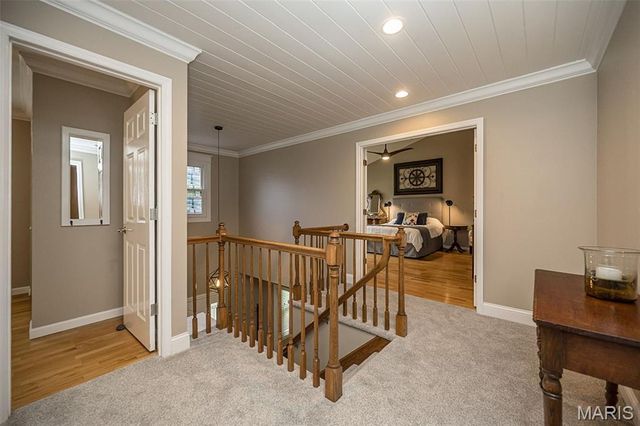 308 Willowpointe Drive, St Charles, MO 63304