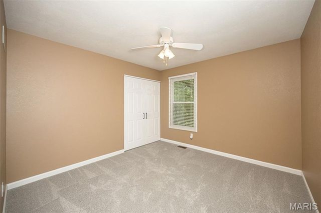 308 Willowpointe Drive, St Charles, MO 63304