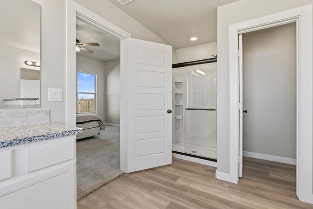 2020 132nd Street, Lubbock, TX 79423