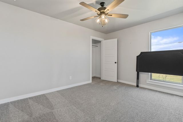 2020 132nd Street, Lubbock, TX 79423