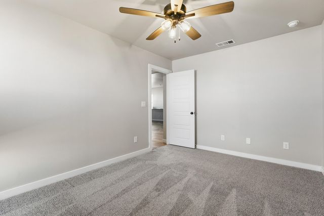 2020 132nd Street, Lubbock, TX 79423