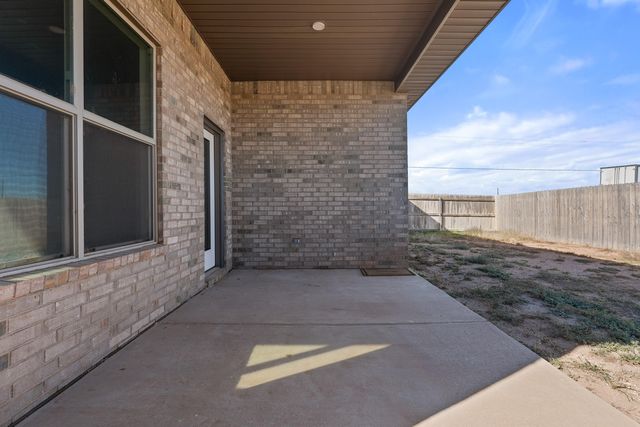 2020 132nd Street, Lubbock, TX 79423