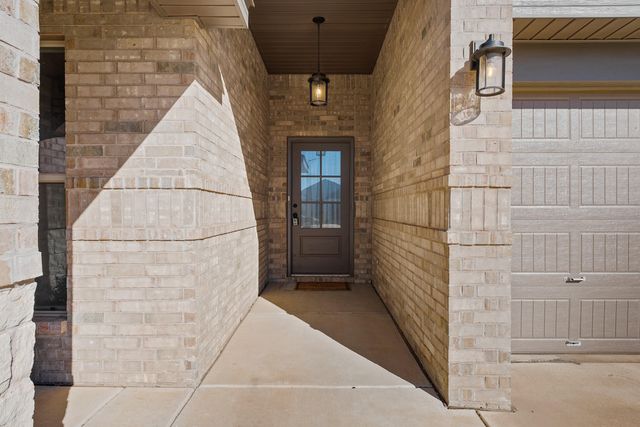 2020 132nd Street, Lubbock, TX 79423