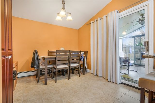 96 Star St, Fall River, MA 02724