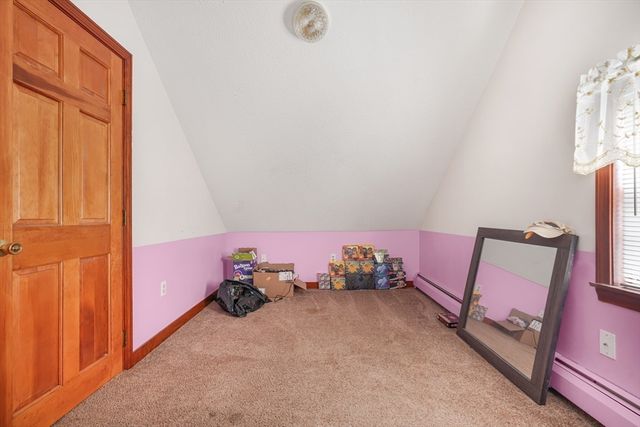 96 Star St, Fall River, MA 02724