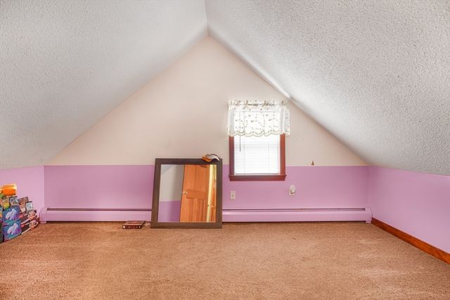 96 Star St, Fall River, MA 02724