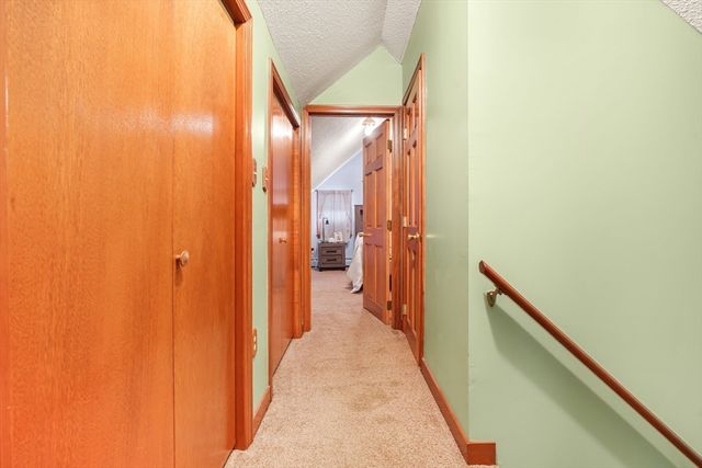 96 Star St, Fall River, MA 02724