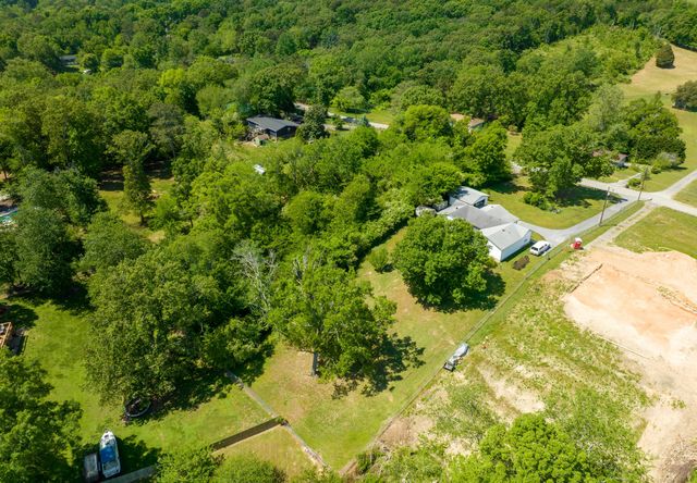 6932 Glover Road, Chattanooga, TN 37416