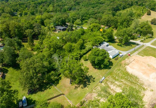 6932 Glover Road, Chattanooga, TN 37416
