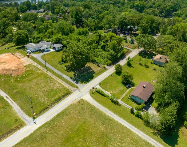 6932 Glover Road, Chattanooga, TN 37416