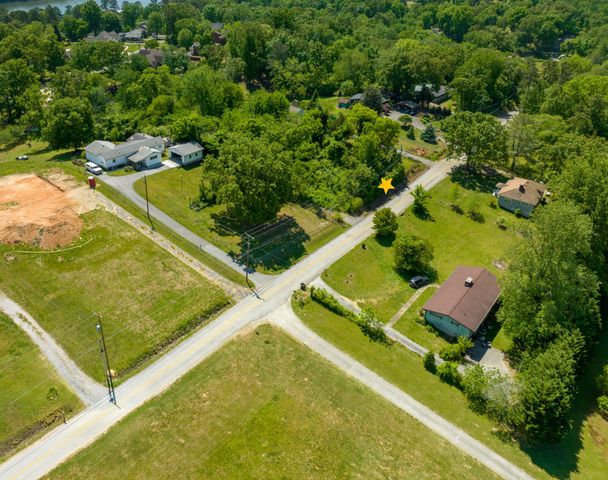 6932 Glover Road, Chattanooga, TN 37416