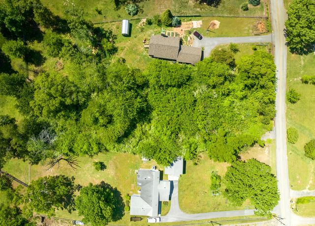 6932 Glover Road, Chattanooga, TN 37416