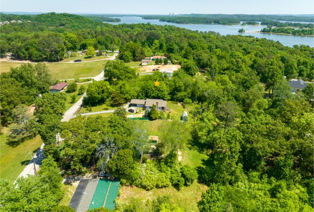 6932 Glover Road, Chattanooga, TN 37416