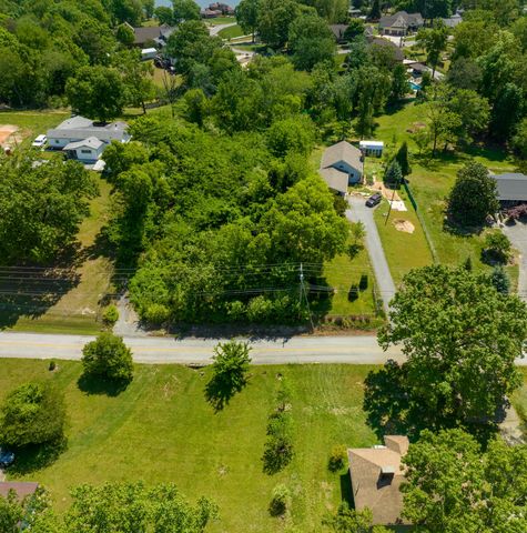 6932 Glover Road, Chattanooga, TN 37416