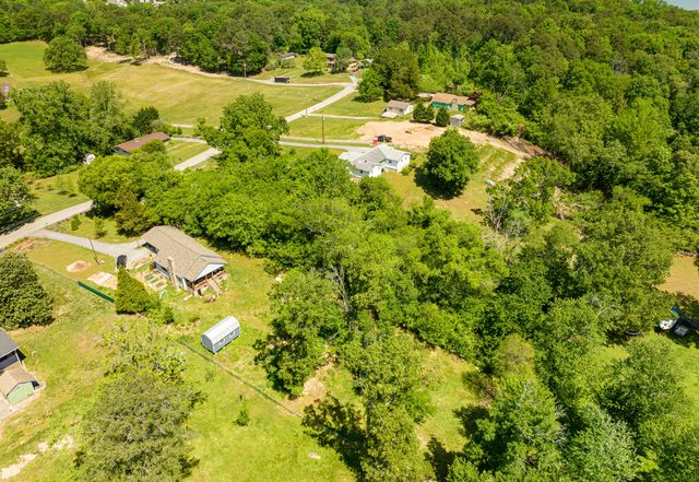 6932 Glover Road, Chattanooga, TN 37416