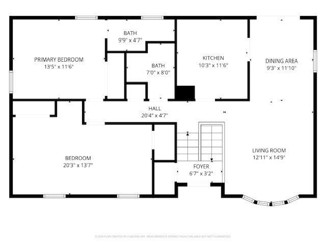 285 Ellendale Circle, Springfield, MA 01128