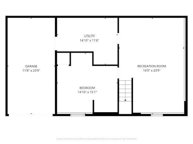 285 Ellendale Circle, Springfield, MA 01128