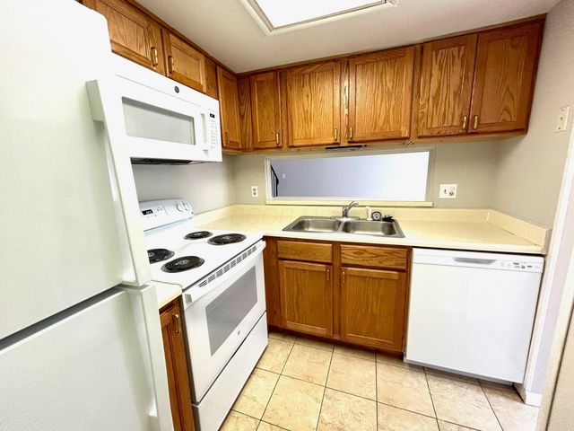 2395 Briers Drive, Columbus, OH 43209