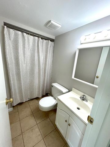 2395 Briers Drive, Columbus, OH 43209