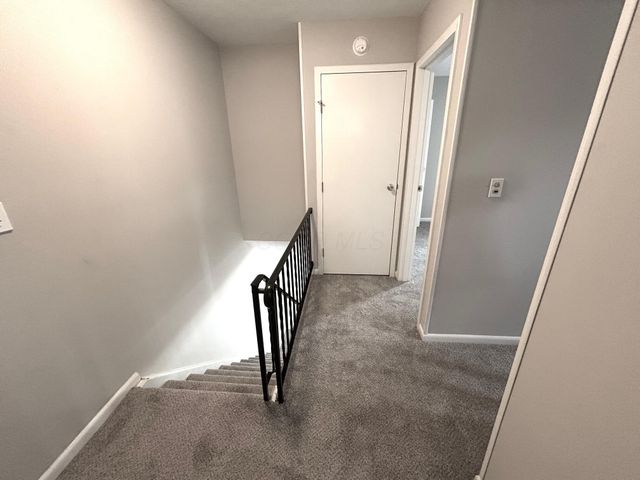 2395 Briers Drive, Columbus, OH 43209