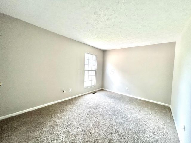 2395 Briers Drive, Columbus, OH 43209