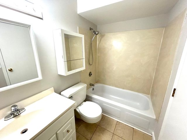 2395 Briers Drive, Columbus, OH 43209