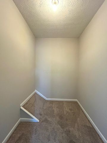 2395 Briers Drive, Columbus, OH 43209