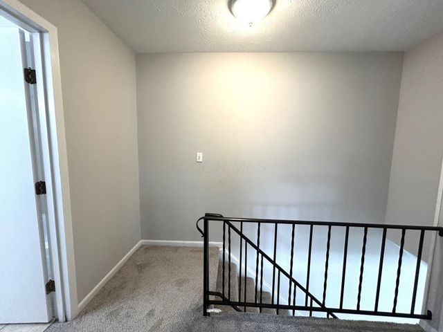 2395 Briers Drive, Columbus, OH 43209