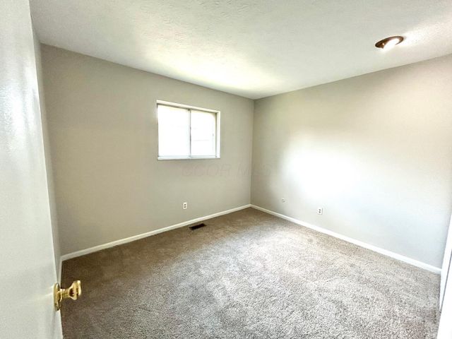 2395 Briers Drive, Columbus, OH 43209