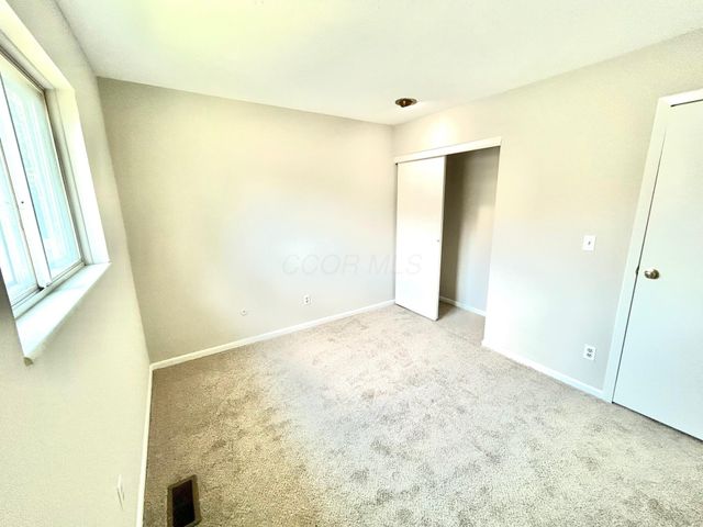 2395 Briers Drive, Columbus, OH 43209