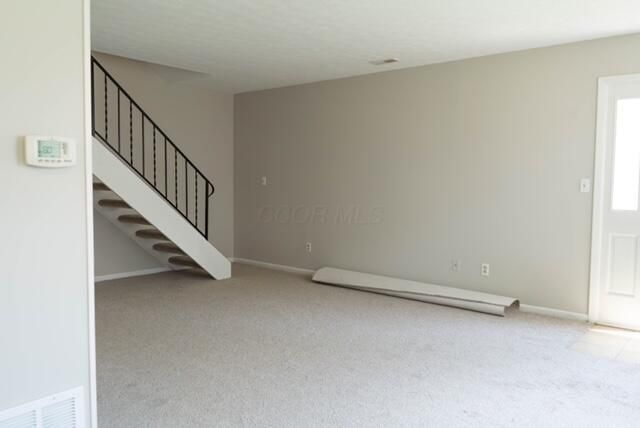 2395 Briers Drive, Columbus, OH 43209