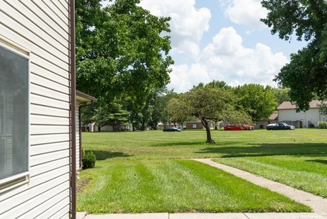 2395 Briers Drive, Columbus, OH 43209