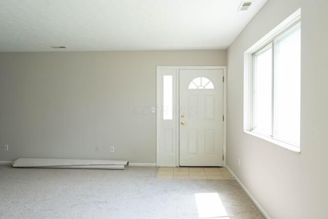 2395 Briers Drive, Columbus, OH 43209