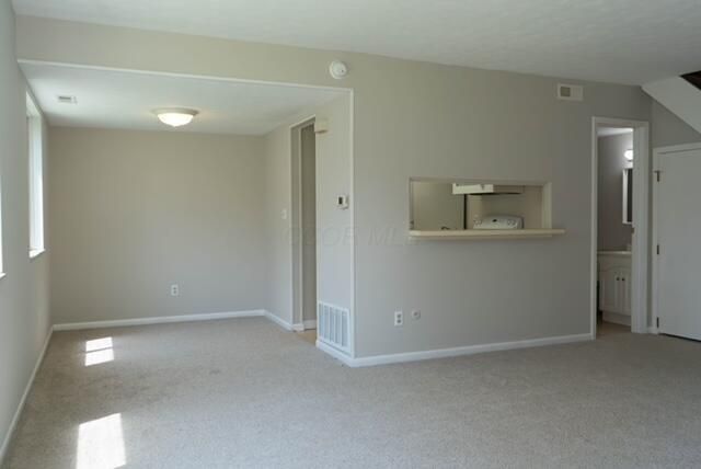 2395 Briers Drive, Columbus, OH 43209