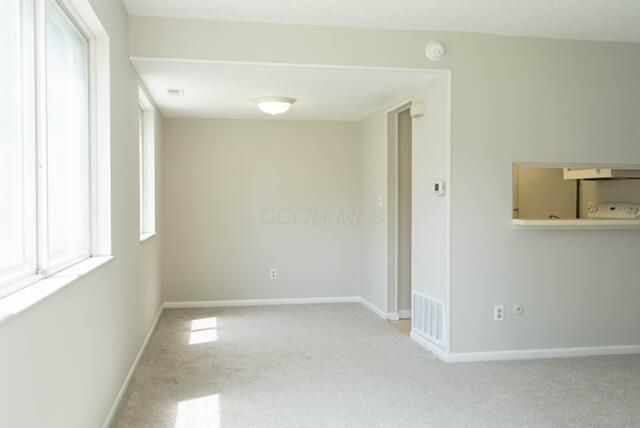 2395 Briers Drive, Columbus, OH 43209