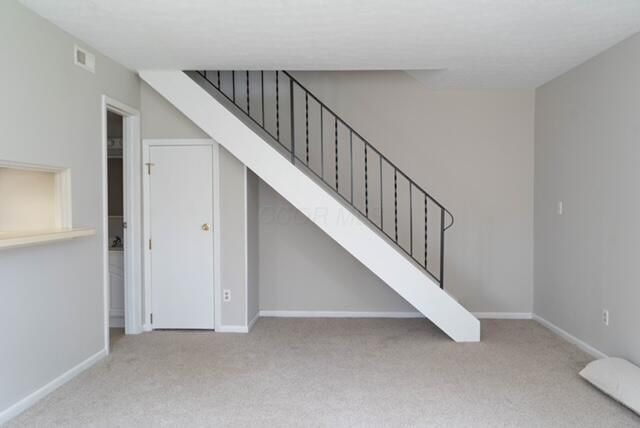 2395 Briers Drive, Columbus, OH 43209