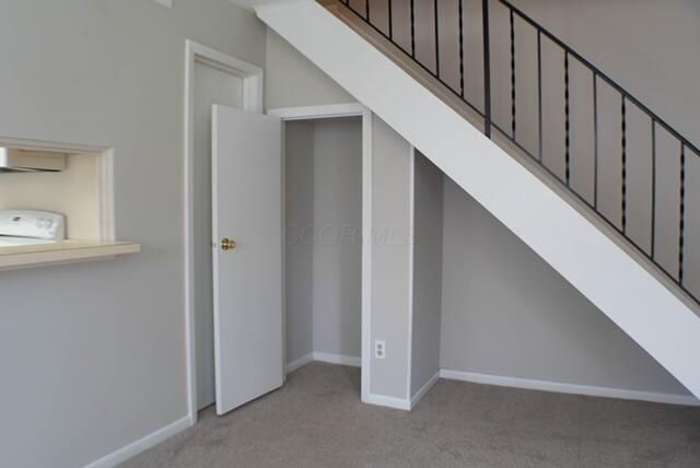 2395 Briers Drive, Columbus, OH 43209