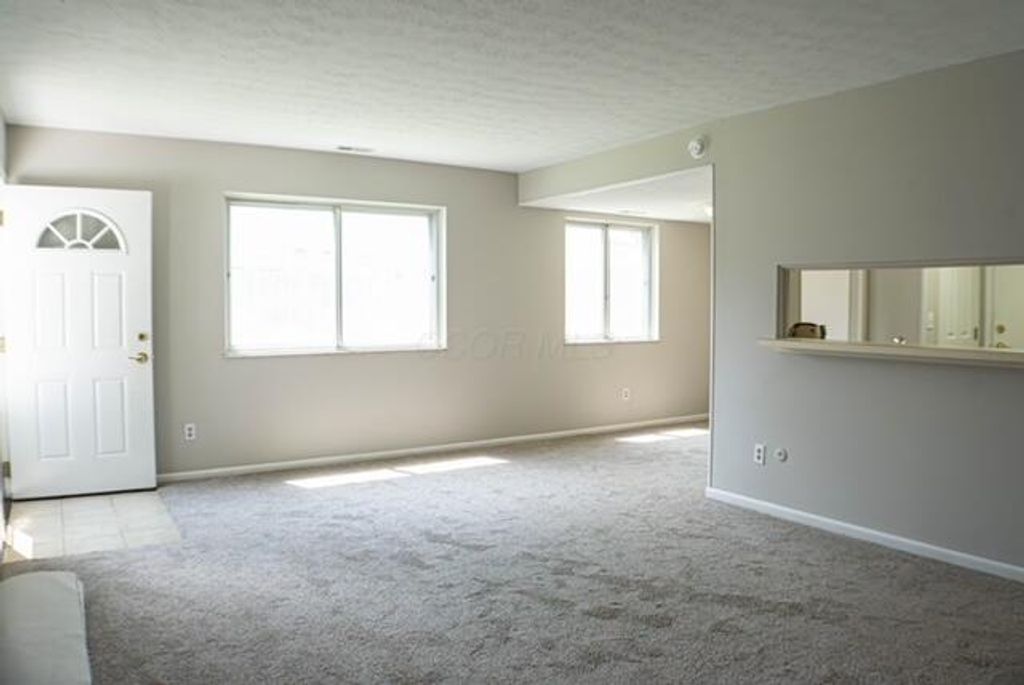 2395 Briers Drive, Columbus, OH 43209