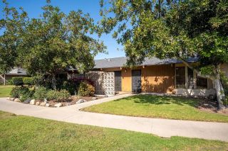 513 Shady Ln B, El Cajon, CA 92021