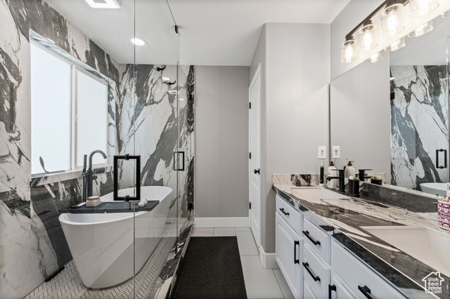 228 N BUCKINGHAM DR, North Salt Lake, UT 84054