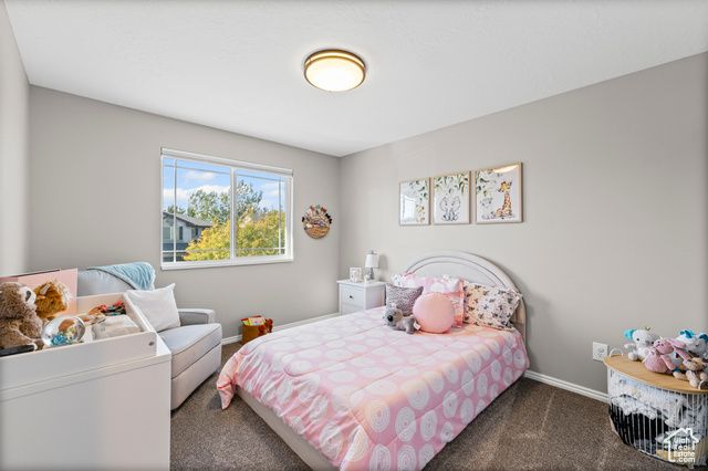 228 N BUCKINGHAM DR, North Salt Lake, UT 84054