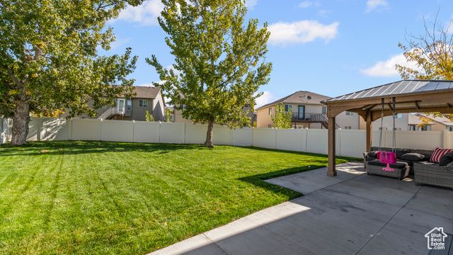 228 N BUCKINGHAM DR, North Salt Lake, UT 84054