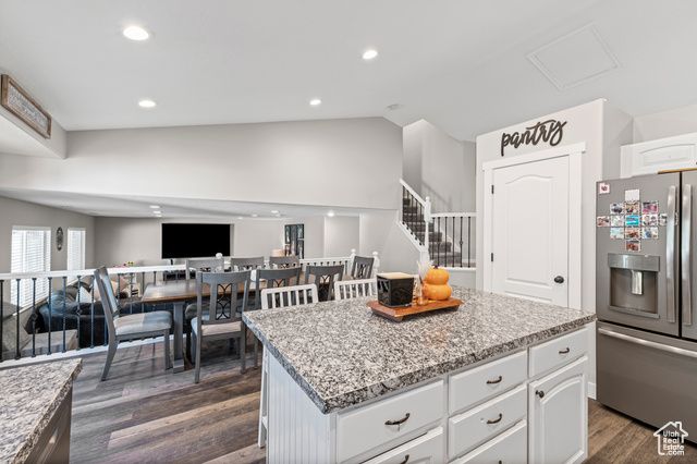 228 N BUCKINGHAM DR, North Salt Lake, UT 84054