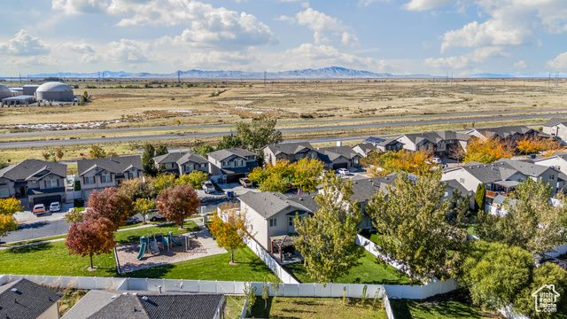 228 N BUCKINGHAM DR, North Salt Lake, UT 84054