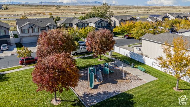 228 N BUCKINGHAM DR, North Salt Lake, UT 84054